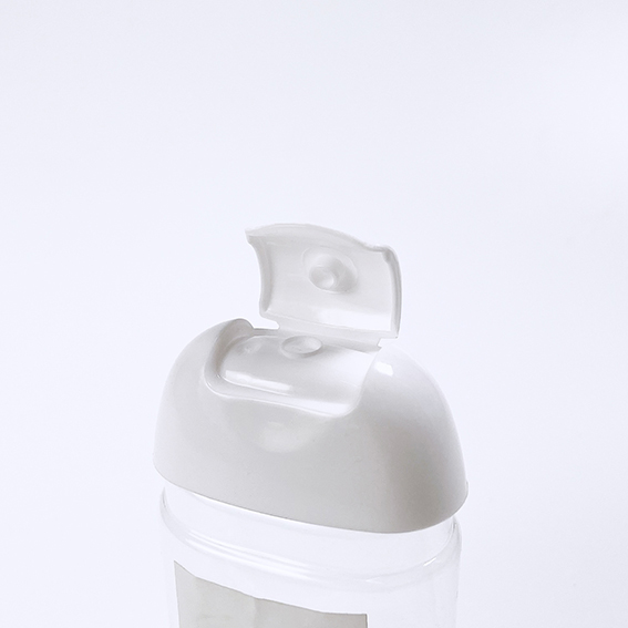 PET Bottle Body Lotion Bottle (4).jpg
